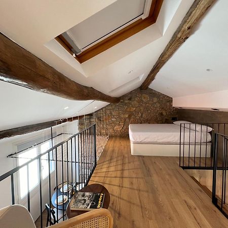 Ferrol By Miramar Stays Esterno foto
