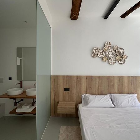 Ferrol By Miramar Stays Esterno foto
