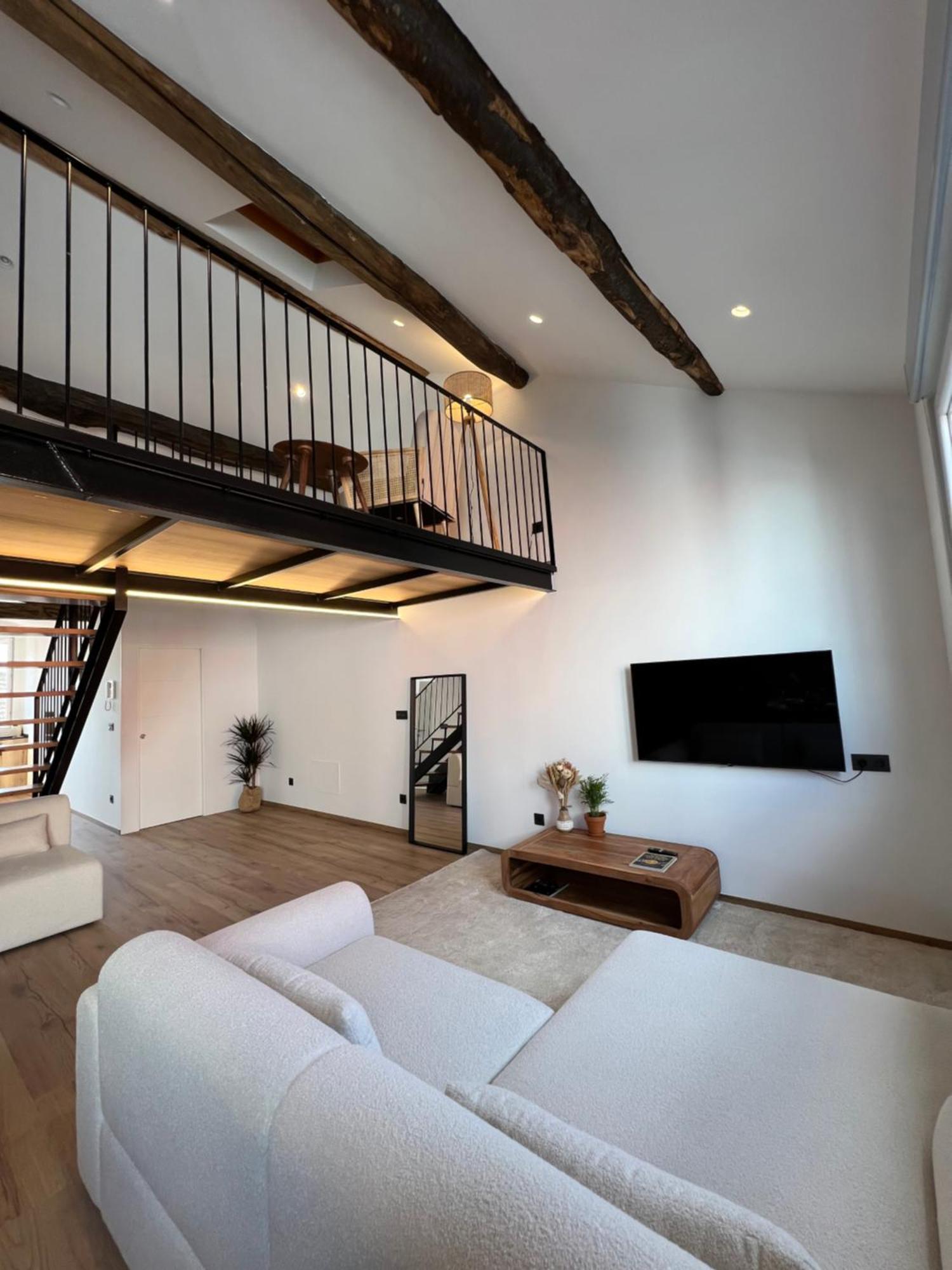Ferrol By Miramar Stays Esterno foto