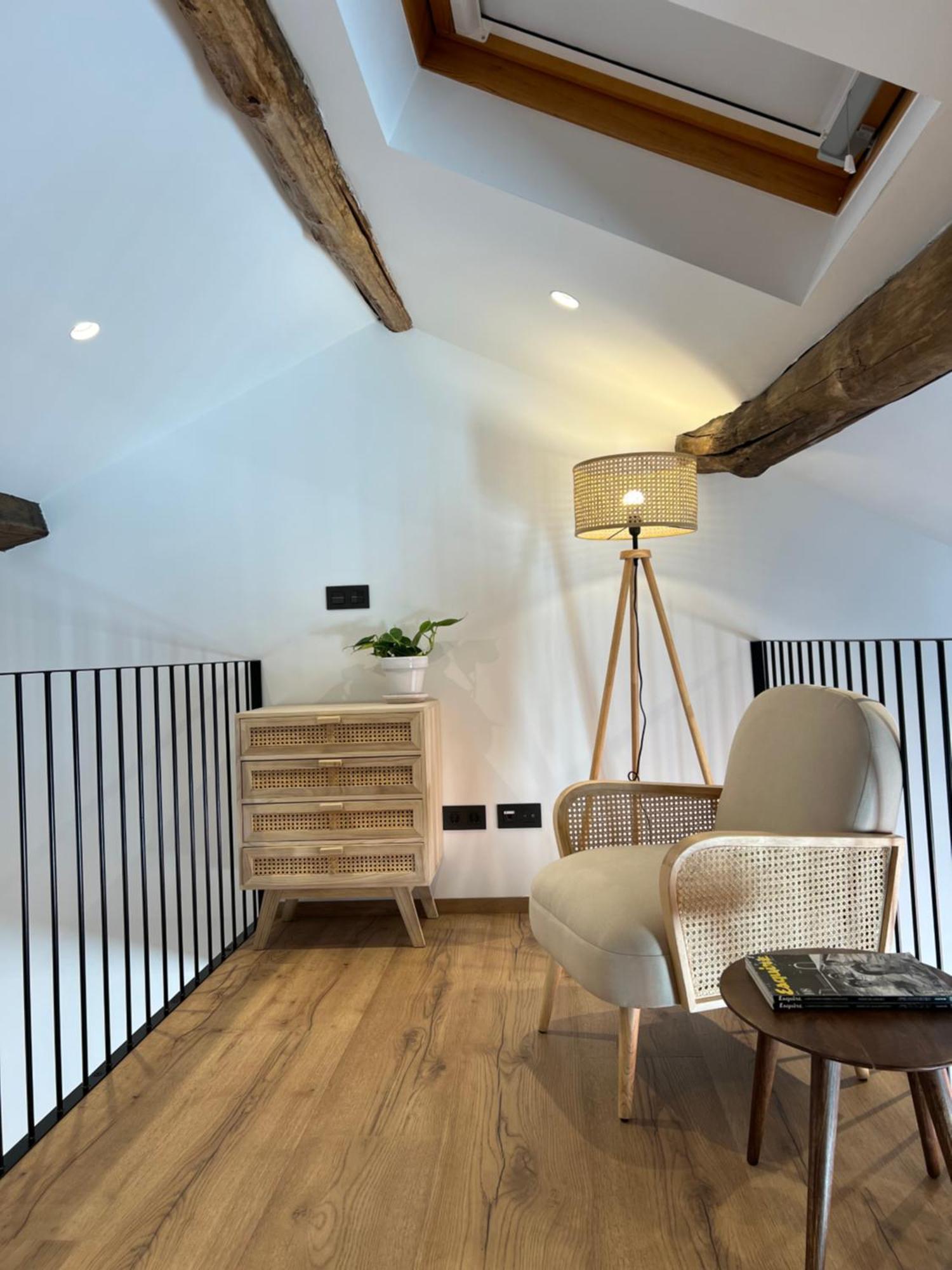 Ferrol By Miramar Stays Esterno foto