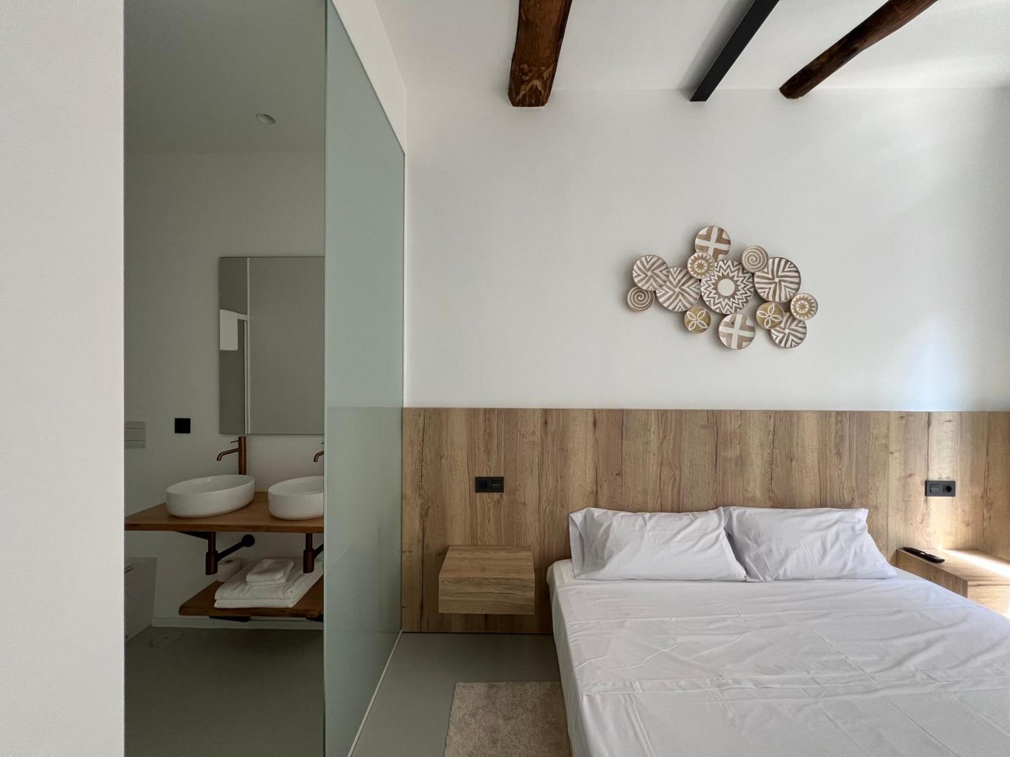 Ferrol By Miramar Stays Esterno foto