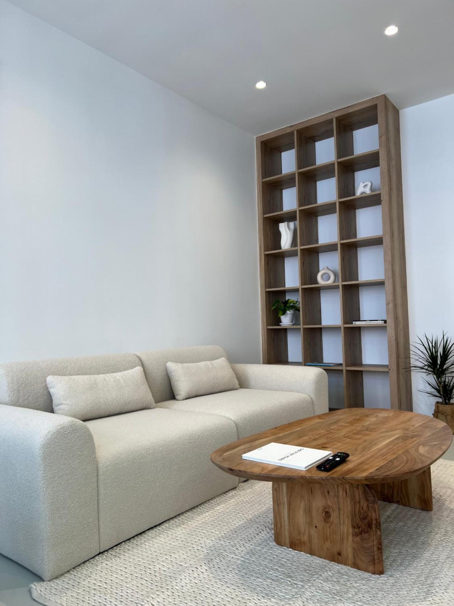 Ferrol By Miramar Stays Esterno foto