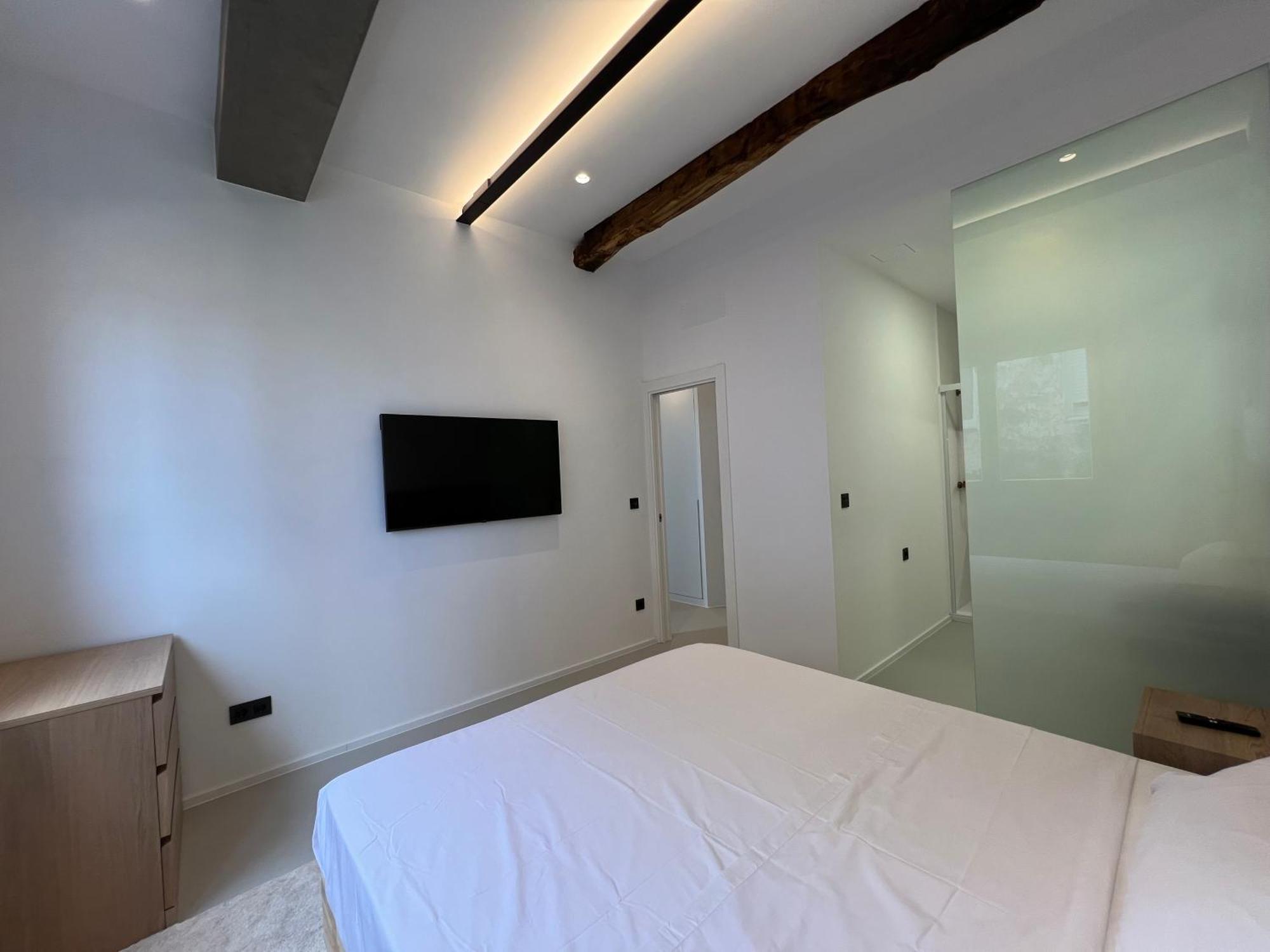 Ferrol By Miramar Stays Esterno foto