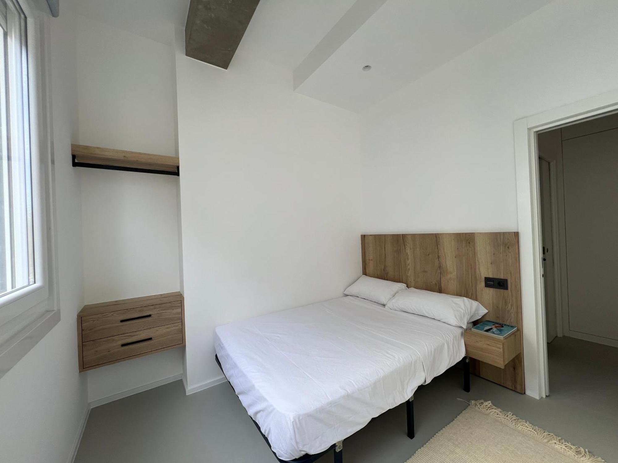 Ferrol By Miramar Stays Esterno foto